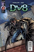 DV8 Vol 1 28