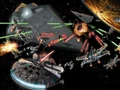 SpaceWarfare-SWGMB.jpg