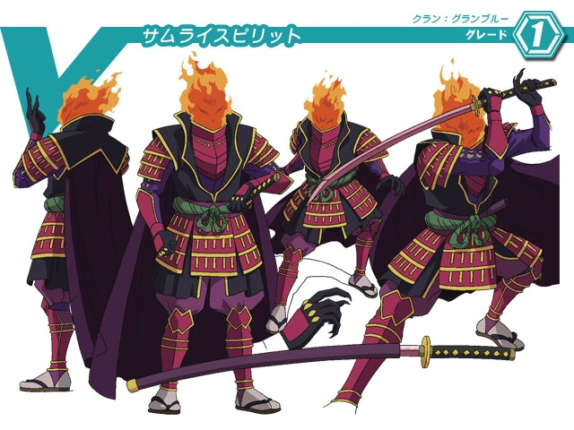 Unit gb12