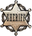 Sheriff multijugador
