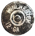 Balasmultijugador
