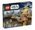7962 box