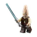 Kid adi mundi