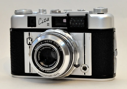 Cita III.jpg
