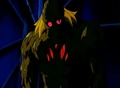 DarknessBioBroly