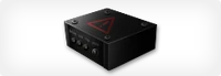 Black box.png