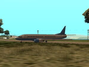 AT400-GTASA-parked2