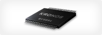 Drone Controller.png