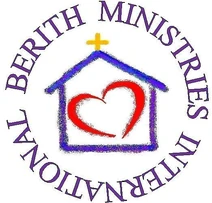 BMI LOGO JPEG