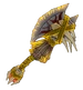 Axeicon