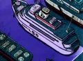 JBoats