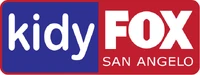 KIDY logo