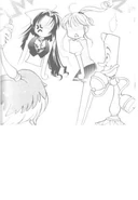 MangaFifi