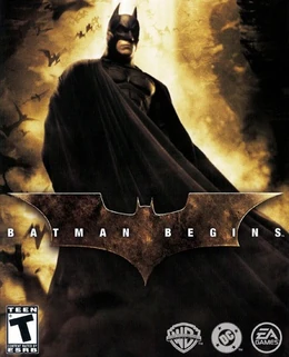 BBXBOX