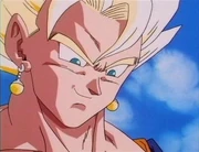 Normal vegito2