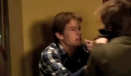 Jakefighting
