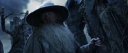 The Hobbit-An Unexpected Journey-Gandalf2