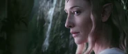 The Hobbit-An Unexpected Journey-Galadriel1