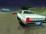 Roadrunner