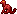 DC CrimsonFlarePygmyHatchling.gif