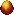 DC CrimsonFlarePygmyEgg.gif
