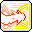 Skill Mille Cartes
