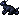 DC DarkMystPygmyHatchling.gif