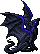 DC DarkMystPygmyAdultMale.gif