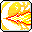 Skill Rapier Wit