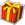 Happy Holidays!-icon