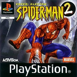 Spider-Man_2_-Enter_Electro_Coverart.png