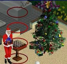 Papai Noel (TS1).jpg