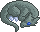 DC GeodeHatchling.gif