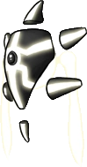 Luxol