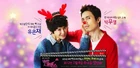 Photo213982