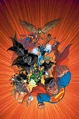 Justice League 0006