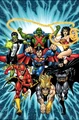 Justice League 0007