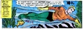 Aquaman 0210
