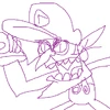 AvatarWaluigi