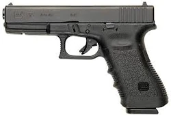 Glock