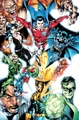 Justice League 0016