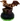 Hiddentreasuretoyform.png
