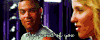 Tumblr ls7n8shKnf1qm4pc0o1 500