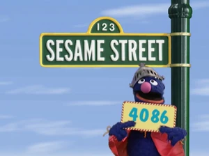 4086