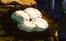 PteroEggs