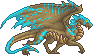 DC SpitfiresAdultUni.png