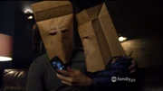 Ezria11
