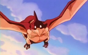 PteroMother(Ep288)