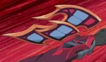 Gauche's D-Pad
