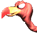 MasterNeckyCountrySprite